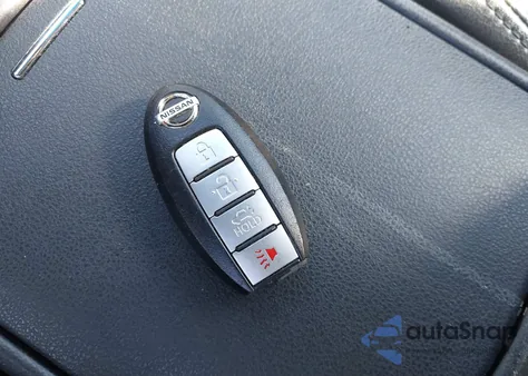 2009 Nissan Altima 2.5 S from USA, damaged, VIN 1N4AL21E69N524826